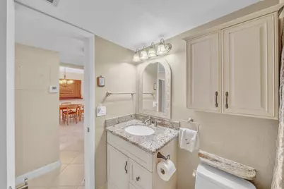 711 NE Harbour Terrace #409, Boca Raton, FL 33431 - Photo 33