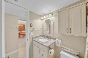 711 NE Harbour Terrace, Boca Raton, FL 33431 - Photo 33