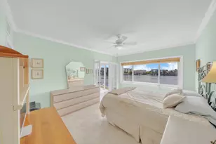 711 NE Harbour Terrace, Boca Raton, FL 33431 - Photo 19