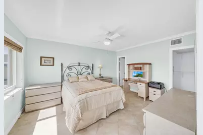 711 NE Harbour Terrace #409, Boca Raton, FL 33431 - Photo 17