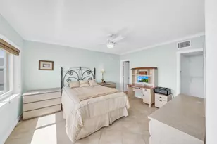 711 NE Harbour Terrace, Boca Raton, FL 33431 - Photo 17
