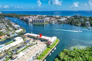 711 NE Harbour Terrace, Boca Raton, FL 33431 - Photo 5