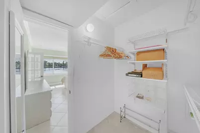 711 NE Harbour Terrace #409, Boca Raton, FL 33431 - Photo 27