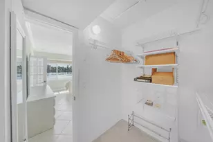 711 NE Harbour Terrace, Boca Raton, FL 33431 - Photo 27