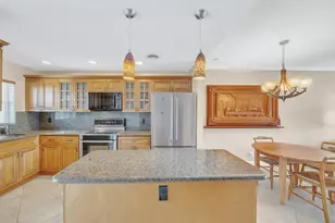 711 NE Harbour Terrace, Boca Raton, FL 33431 - Photo 7