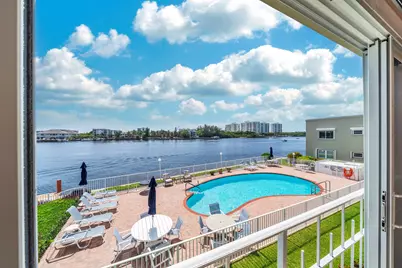711 NE Harbour Terrace #409, Boca Raton, FL 33431 - Photo 3