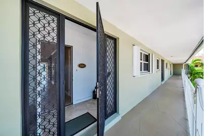 711 NE Harbour Terrace #409, Boca Raton, FL 33431 - Photo 35