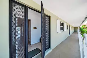 711 NE Harbour Terrace, Boca Raton, FL 33431 - Photo 35