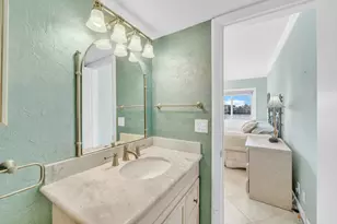 711 NE Harbour Terrace, Boca Raton, FL 33431 - Photo 25