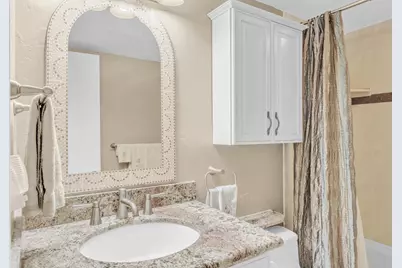 711 NE Harbour Terrace #409, Boca Raton, FL 33431 - Photo 31