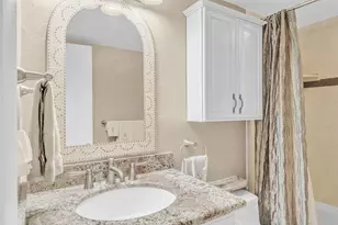 711 NE Harbour Terrace, Boca Raton, FL 33431 - Photo 31