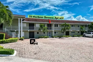 711 NE Harbour Terrace, Boca Raton, FL 33431 - Photo 39