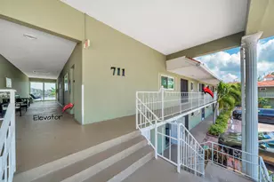 711 NE Harbour Terrace, Boca Raton, FL 33431 - Photo 37