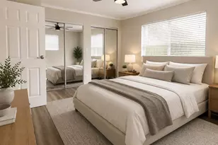 611 NE 14th Ave, Fort Lauderdale, FL 33304 - Photo 7