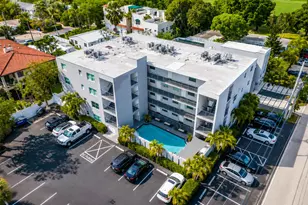 611 NE 14th Ave, Fort Lauderdale, FL 33304 - Photo 9