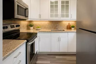 611 NE 14th Ave, Fort Lauderdale, FL 33304 - Photo 5