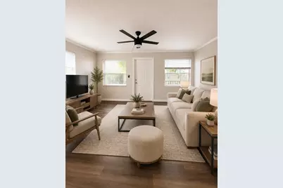 611 NE 14th Avenue #201, Fort Lauderdale, FL 33304 - Photo 1