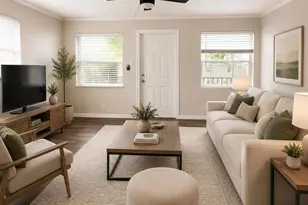 611 NE 14th Ave, Fort Lauderdale, FL 33304 - Photo 1