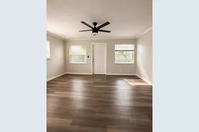 611 NE 14th Avenue #201, Fort Lauderdale, FL 33304 - Photo 3