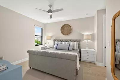 9898 Juniper Bay Avenue, Boca Raton, FL 33434 - Photo 35