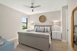 9898 Juniper Bay Ave, Boca Raton, FL 33434 - Photo 35