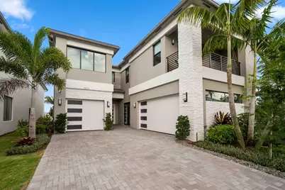 9898 Juniper Bay Avenue, Boca Raton, FL 33434 - Photo 1