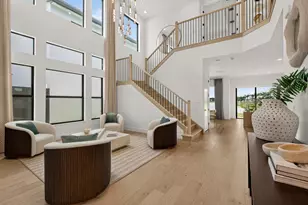 9898 Juniper Bay Ave, Boca Raton, FL 33434 - Photo 3