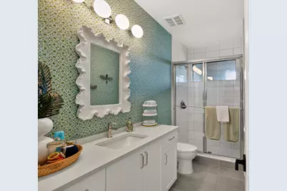 9898 Juniper Bay Avenue, Boca Raton, FL 33434 - Photo 39