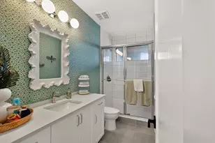 9898 Juniper Bay Ave, Boca Raton, FL 33434 - Photo 39