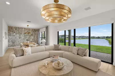 9898 Juniper Bay Avenue, Boca Raton, FL 33434 - Photo 15