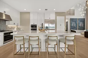 9898 Juniper Bay Ave, Boca Raton, FL 33434 - Photo 9