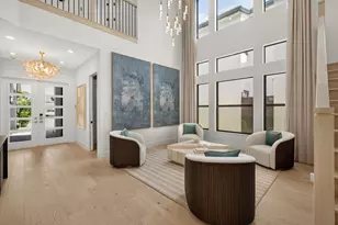 9898 Juniper Bay Ave, Boca Raton, FL 33434 - Photo 5