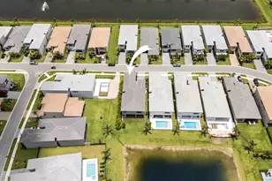 9898 Juniper Bay Ave, Boca Raton, FL 33434 - Photo 45