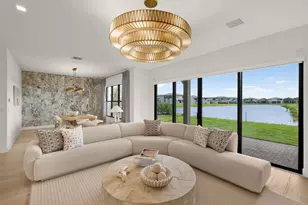 9898 Juniper Bay Ave, Boca Raton, FL 33434 - Photo 15