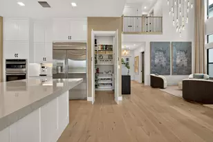 9898 Juniper Bay Ave, Boca Raton, FL 33434 - Photo 13
