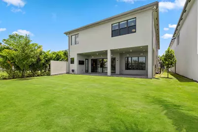 9898 Juniper Bay Avenue, Boca Raton, FL 33434 - Photo 43