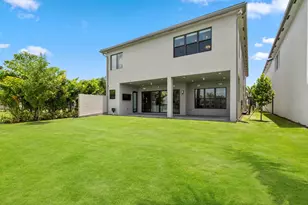 9898 Juniper Bay Ave, Boca Raton, FL 33434 - Photo 43
