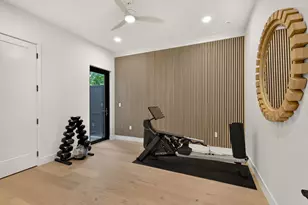 9898 Juniper Bay Ave, Boca Raton, FL 33434 - Photo 21