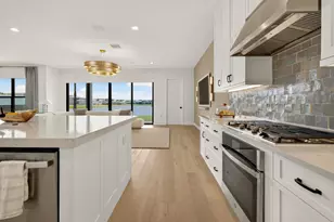 9898 Juniper Bay Ave, Boca Raton, FL 33434 - Photo 11