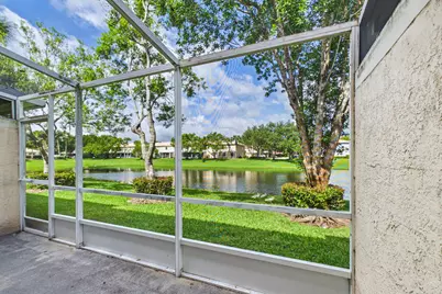 262 Timberwalk Trail, Jupiter, FL 33458 - Photo 19