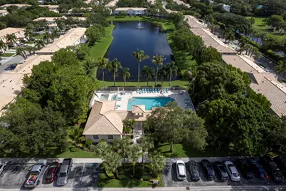 262 Timberwalk Trail, Jupiter, FL 33458 - Photo 23