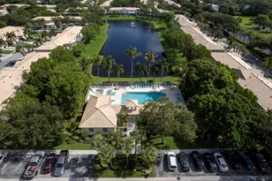262 Timberwalk Trail, Jupiter, FL 33458 - Photo 23