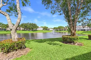 262 Timberwalk Trail, Jupiter, FL 33458 - Photo 21