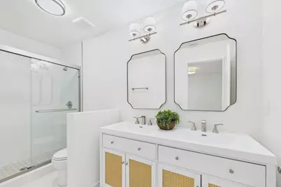 262 Timberwalk Trail, Jupiter, FL 33458 - Photo 15