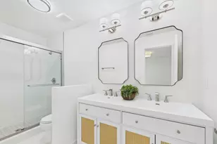 262 Timberwalk Trail, Jupiter, FL 33458 - Photo 15
