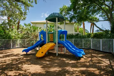262 Timberwalk Trail, Jupiter, FL 33458 - Photo 29