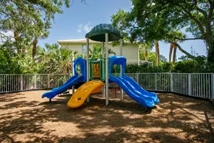 262 Timberwalk Trail, Jupiter, FL 33458 - Photo 29