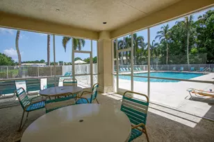 262 Timberwalk Trail, Jupiter, FL 33458 - Photo 27