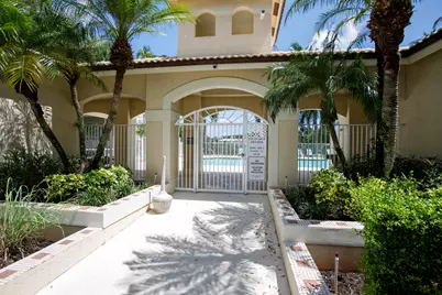 262 Timberwalk Trail, Jupiter, FL 33458 - Photo 25