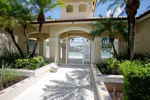 262 Timberwalk Trail, Jupiter, FL 33458 - Photo 25